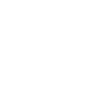 Ticket Icon